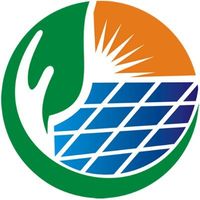 ht solarxanh's Photo