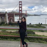 Alina Batalova的照片