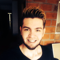 Fotos von Sebastian Cardona