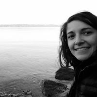 Zdjęcia użytkownika Pauline Licha