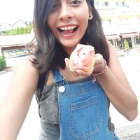 Liliana Castorena的照片