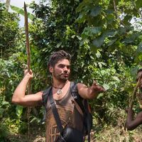 Osvaldo Carapella的照片