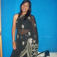 Sharmila Goorye's Photo