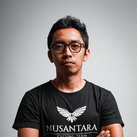 Rastra Patria's Photo