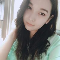 Fotos de Saltanat Amangaliyeva