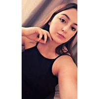 Büşra Çabuk's Photo