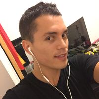 Xavi ZuArez的照片