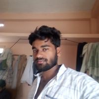 Nagarjuna Reddy's Photo