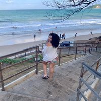 Denise Leite的照片