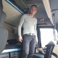 Murat Yirticier's Photo