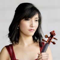 Amelia Tionanda的照片