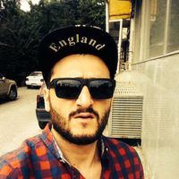 Photos de alex khubua