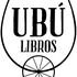 Ubú Libros's Photo
