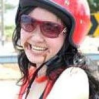 Belinda  Yang's Photo