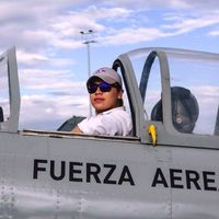 Daniel Nieto Giraldo的照片