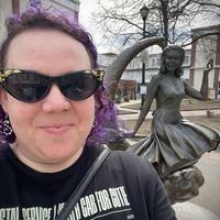 Photos de Jessica  Van Riper