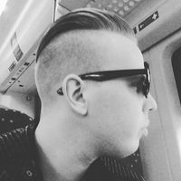 Fotos de Paulius Budzeika