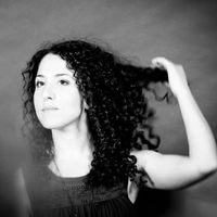 Giusi Riolo的照片