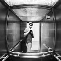 Germán Melo's Photo