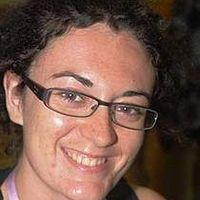 Stephanie Mena's Photo