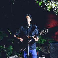 Damian Espejo Barraza的照片