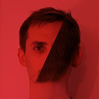 Bartek Kutniowski的照片