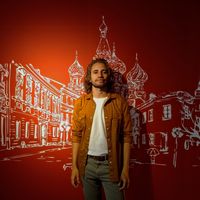 Edson Coelho's Photo