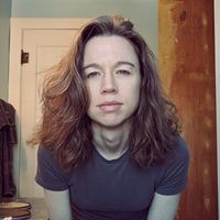 Desiree Kabel's Photo