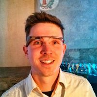 Le foto di Jan Gemrich