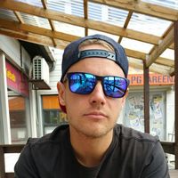 Mikko Lahti的照片