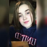 Fotos von Halyna Zhovtiak