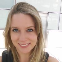 katelyn irvin's Photo