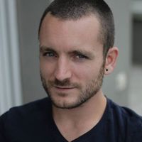 Kevin Boileau的照片