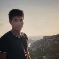 Valentin Vigilant's Photo