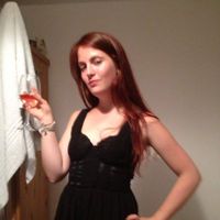 Camille Isatis的照片