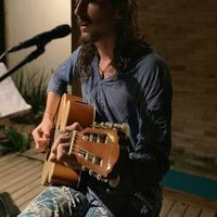 Santi Ladeuix的照片