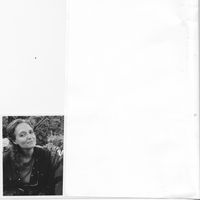 Gabriele Gildemeister's Photo