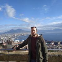Stefano的照片