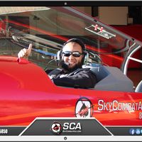 Motaz Ahmed的照片