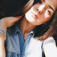 Nadezhda Plis的照片