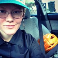 Olof Benedikts's Photo