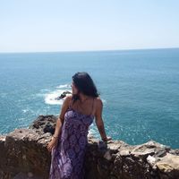 Gabriela Schander's Photo