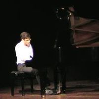 Luca Finocchiaro's Photo