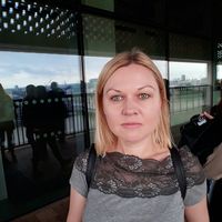 Karolina Wypych的照片