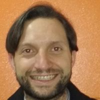 Mauricio García's Photo