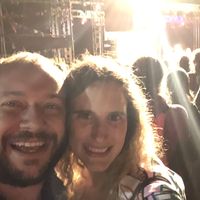 Cristhian Revythis Fibiger's Photo