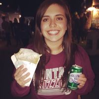 Jennifer Bullock's Photo