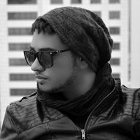 Fotos de André Armond