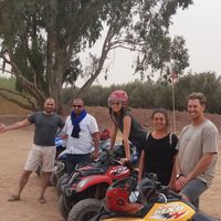 Hachimi Hassan's Photo