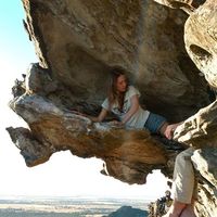 Yasmin Wallace's Photo